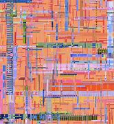 Image result for Black and Pink iPad Glitch