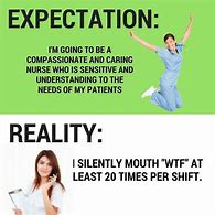 Image result for Printable Nurse Memes