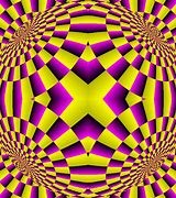 Image result for Opycal Illusion