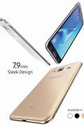 Image result for Samsung Galaxy J3 Pro