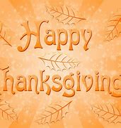 Image result for Happy Thanksgiving Word Art