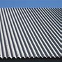 Image result for Corrugated Metal Roof Installation