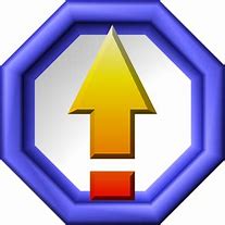 Image result for Power Up Level 4