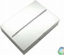 Image result for Box White New iPad Air 2