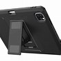 Image result for Heavy Duty iPad Pro Case