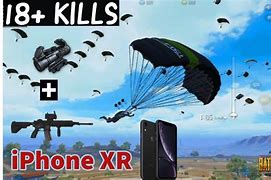 Image result for iPhone XR 4 Finger Claw Pubg
