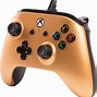 Image result for Golden Xbox Controller