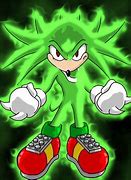 Image result for Chaos Knuckles