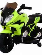 Image result for Battery Wali Bike