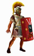 Image result for Ancient Roman Wrestlers