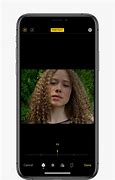 Image result for Frame Apple iOS