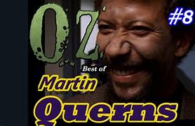 Image result for Querns Oz