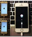 Image result for Disabled Mode iPhone