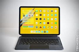 Image result for iPad Pro 5 LED