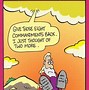 Image result for Forty-Foot Stone Cartoon