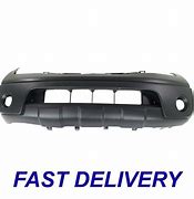 Image result for Plastic Bumper Covers