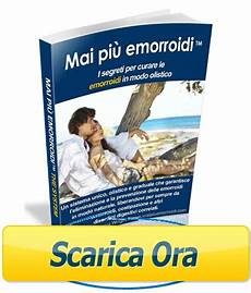 immagini emorroidi interne aspetto hanno le emorroidi foto e immagini 4 immagini emorroidi interne aspetto hanno le emorroidi foto e immagini 4