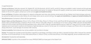 Image result for iPhone SE 3rd Gen White