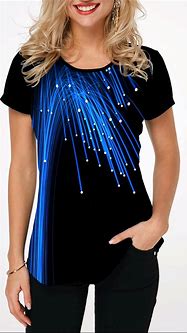 Image result for Trendy Top as Seen On TV