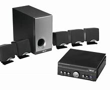 Image result for Denon 5.1 Home Theater