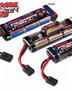 Image result for Power Cell Battery