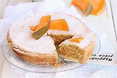 crema di zucca mantovana ricetta crostata mantovana crostata crema di zucca e amaretti crema di zucca mantovana ricetta crostata mantovana crostata crema di zucca e amaretti