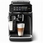 Image result for Best Super Automatic Espresso Machine