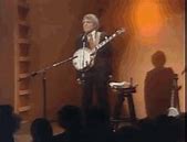 Image result for Steve Martin Excuse Me