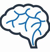 Image result for Brain Works Icon