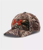 Image result for Under Armour Youth Fitted Hats