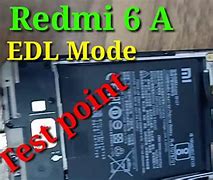 Image result for Redmi 6 Test Point