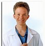 Image result for doogie howser cast