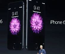 Image result for The New iPhone 6 Coming September of 2013
