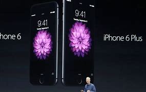 Image result for Apple New iPhone 6