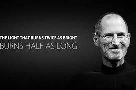 Image result for Steve Jobs Theme Background
