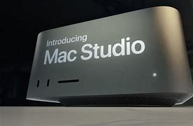 Image result for Apple Studio N 2020