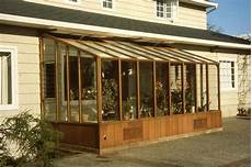 greenhouse sunroom garden sunroom greenhouse gallery sturdi built greenhouses greenhouse sunroom garden sunroom greenhouse gallery sturdi built greenhouses