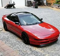 Image result for Ford Probe Race Car