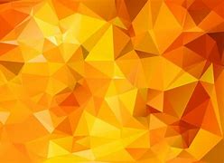 Image result for Abstract Triangle Vector