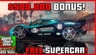Image result for 1000000000000000 Cash Super Car