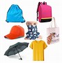 Image result for Product Promotional Items