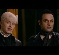 Image result for Twilight Romanian Coven
