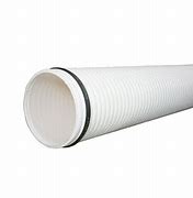 Image result for 30 Inch PVC Pipe