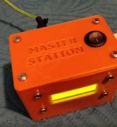 Image result for Mini Weather Station Project