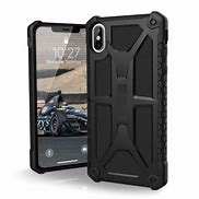 Image result for UAG iPhone XS Cover