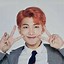 Image result for BTS RM Pictures