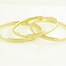 Image result for engraved bangle bracelet