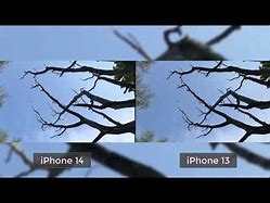 Image result for Samsung Cameras vs iPhone 13 Cameras