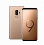 Image result for Powered by Shopify Samsung S9 Refurbished