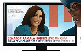 Image result for Book About Kamala Harris